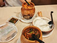 -云平风味园(护国路店)