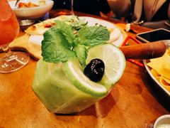 -COMMUNE幻师(花园道店)