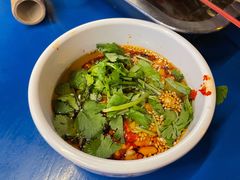 -牛华周记麻辣烫起源店