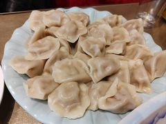 -南来顺饭庄·清真(南菜园店)
