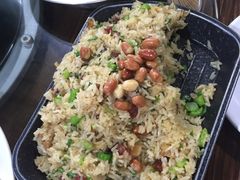-石岐乳鸽村(南海第三分店)