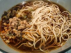 -同里湖度假村(二期店)