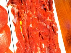 -大吉利潮汕牛肉火锅(王府井店)