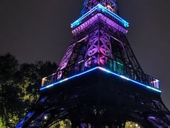 -北京世界公园
