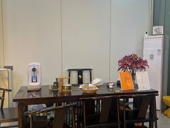 -小隐·采耳头疗spa(环宇城店)