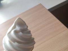 -麦当劳(无锡永乐店)