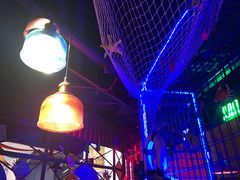 -胖哥俩肉蟹煲(济南世茂国际广场店)