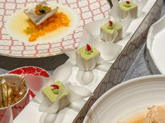 -新长福(世嘉店)