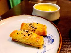 -九朝会昆曲·宴(望京店)