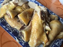-洞天食府(北大街店)