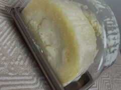 生椰瑞幸卷-瑞幸咖啡(三诺智慧大厦店)