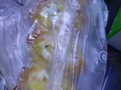 -爱纶蛋糕(山东路店)