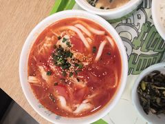 -老乡鸡(紫桐新村店)