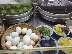 -椰小调.儋州米烂(名门店)