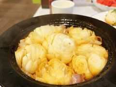 -西湖春天•老字号杭州菜(百汇店)