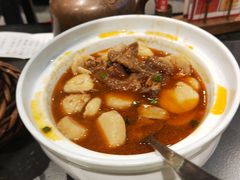 -火宫殿·湘菜小吃·商务宴请·生日聚会(市府店)