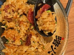 -旺爷砂锅·茶作(国贸城店)