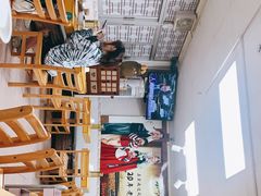 -屋里家延边朝鲜族冷面(南园店)