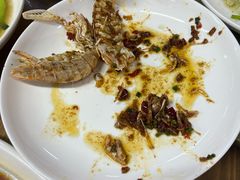 -板桥海鲜广场(文明东店)