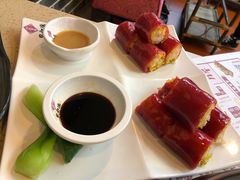 -点都德(汇盈广场店)