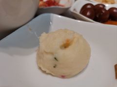 -韩宫宴和牛烤肉(盐城金鹰店)