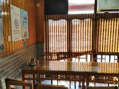 -洞天食府(北大街店)