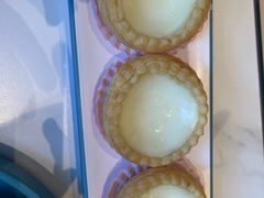 -金牌禄运·点心·啫煲(百信广场店)