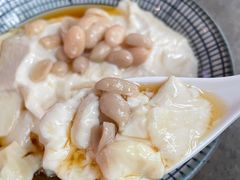 -桃园眷村(万象天地店)