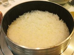 -禾珍珠家常小馆(河南博物院店)