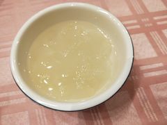 -西新饭店(城中店)