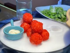 -桃鲤·风味民间家宴淳鱼馆(千岛湖店)