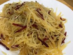 -贤花饭店(城阳店)