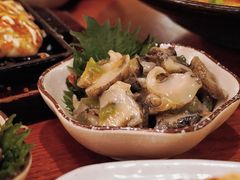 -杭州西湖银泰百货
