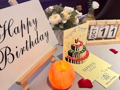 -艾雷牛排馆 LA.Prime Steakhouse