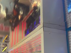 -移动谜城·大笨象密室逃脱(五棵松店)