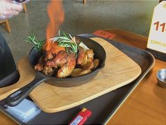 -COMMUNE幻师(上邦百汇城店)