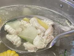 -鱼醉无骨鱼·中山脆肉鲩(荔湾路店)