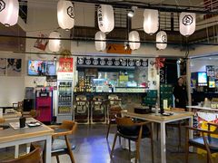 -八角锄烧·肉火锅(天河城店)