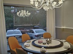 -鑫桂园菜馆(东北菜锅包肉伪皇宫店)