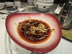 -品大三·南京菜(大行宫店)