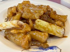 -白魁老号饭庄(交道口店)