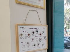 -瑞派康怡24h宠物医院·犬猫医疗中心·微创绝育(瑞景分院)