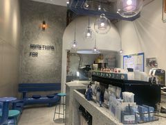 -Something For(中洲湾店)