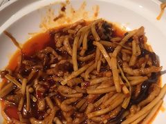 -大鸭梨烤鸭(金色漫香店)