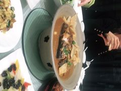 -双井轩(双井店)