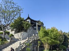 -缥缈峰景区