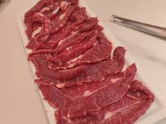 -八合里牛肉火锅(八合里总店)