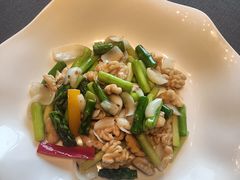-百富源·海鲜辽菜(张士店)