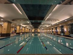 -上海闵行星河湾酒店