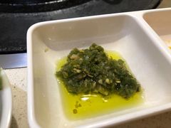 -芭夯兔·兔肉汤锅(新都店)